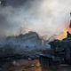 Illustration for article titled The Art Of iBattlefield V/i